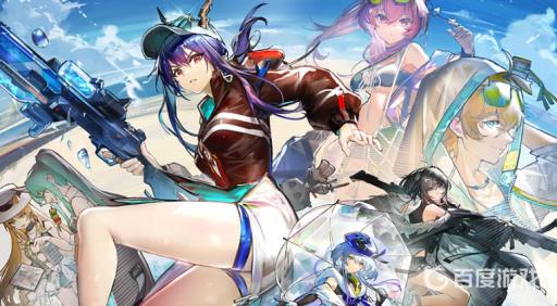 明日方舟黄票能换多少抽?1