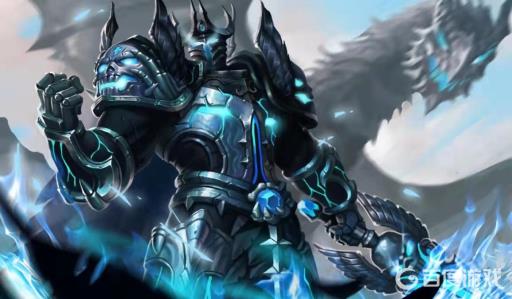 王者荣耀亚瑟打老夫子出什么装备?1