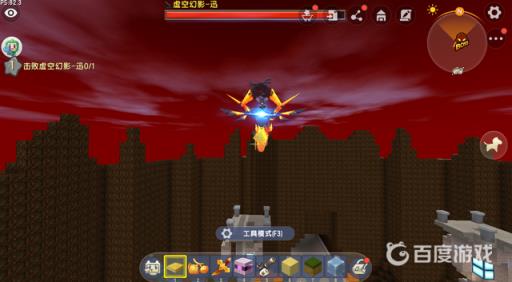 迷你世界最强生物排名是怎么样的?2