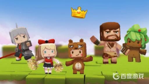 迷你世界野萌宝驯服后要用什么工具?1