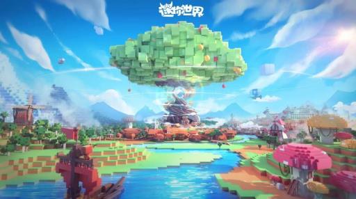 迷你世界召唤晶核怎么获得?1