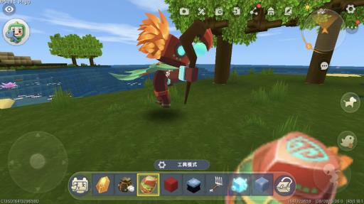 迷你世界召唤晶核怎么获得?2