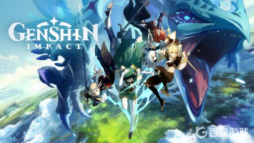 原神层岩巨渊主矿区铁门怎么开?1