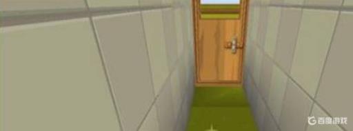 迷你世界如何制作陷阱不用发射器?5