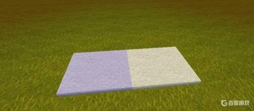 迷你世界二狗子做房门陷阱怎么做?3