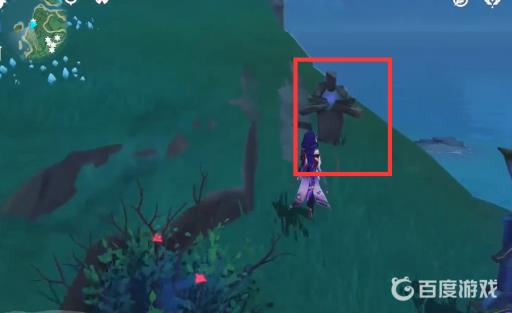 原神船工任务8个幻影怎么做?10