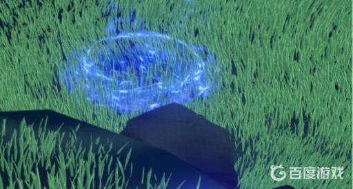 原神雷樱树的五个小手脚怎么清理?2