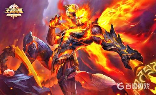 王者荣耀专属梦境能获得英雄吗?1