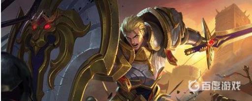 王者荣耀微信和qq可以加好友吗?1