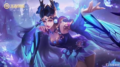 王者荣耀什么英雄克制貂蝉?1