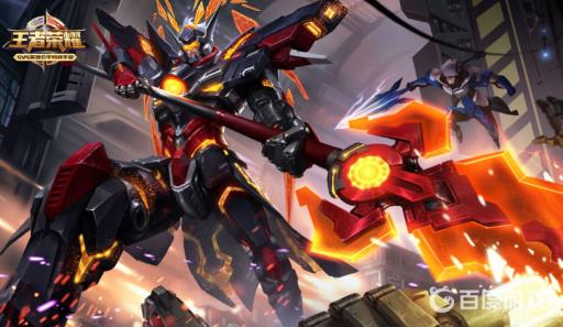 王者荣耀相机高度没有超高怎么调?1