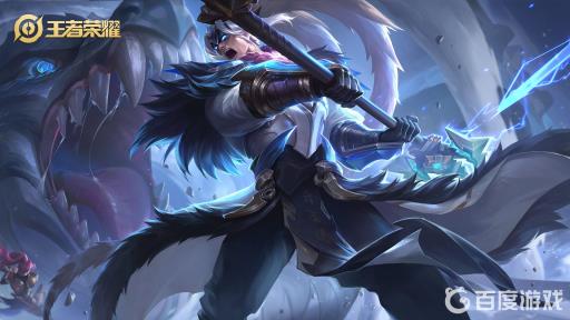 王者荣耀吕布大招怎么回血?1