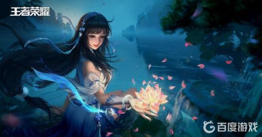 王者荣耀战队群怎么解绑?1