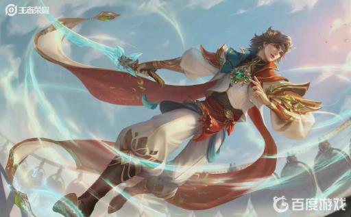 王者荣耀mvp加星卡怎么获得?1