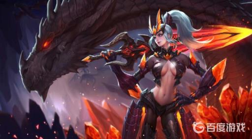 王者荣耀花木兰主加技能1还是2?1