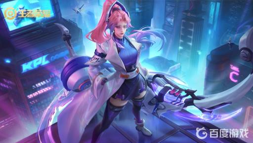 王者荣耀自定义房间怎么调无cd?1