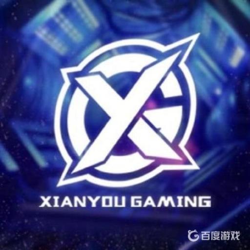 王者荣耀xyg怎么才能永久留在kpl?2