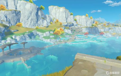 原神绝云椒椒在哪里买?1