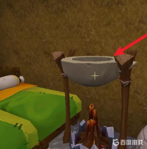 迷你世界烤鸡全家桶怎么做?4