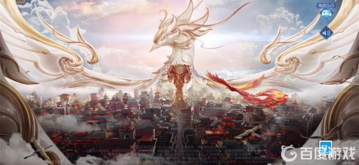 王者荣耀英雄对照表有哪些?1