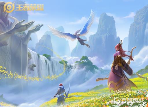 王者可以删好友的吗?1