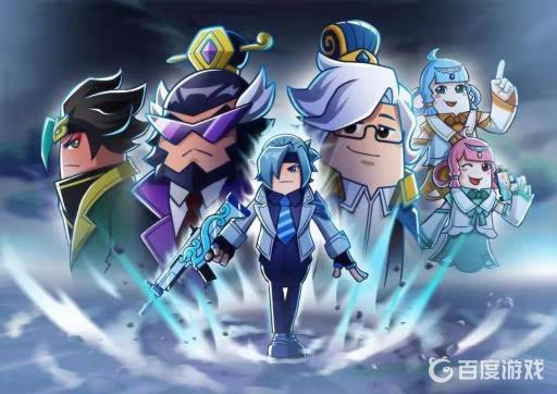 香肠派对泽塔奥特曼原始形态怎么获得?1