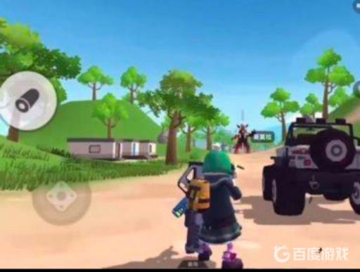 香肠派对奥特曼皮肤怎么获得?2