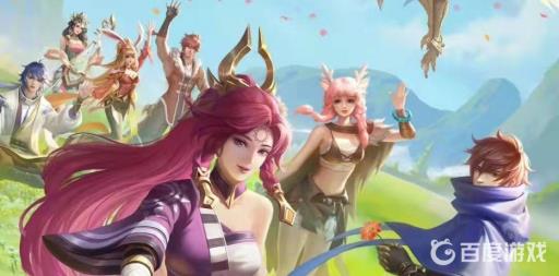 王者荣耀专精装备怎么买?1