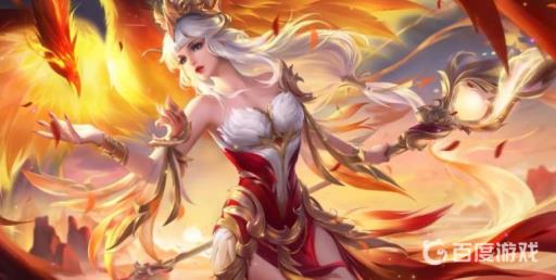 王者荣耀只能玩7小时怎么解除?1