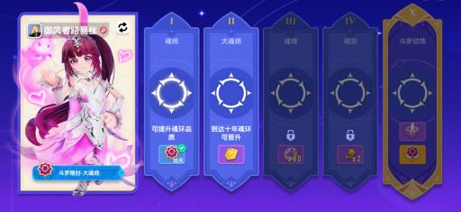 香肠派对斗罗试炼怎么过?3