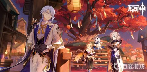 原神层岩巨渊地下矿区怎么进入?1