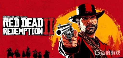 荒野大镖客2鹰眼按键是哪个?1