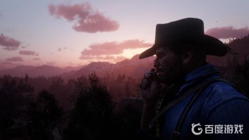 荒野大镖客2私酒怎么获取?1