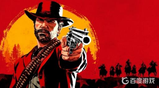 荒野大镖客2临时马会消失吗?1