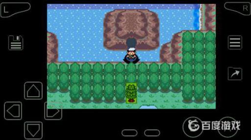 究极绿宝石超进化石头全分布在哪里?13