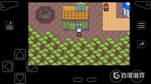 究极绿宝石超进化石头全分布在哪里?19