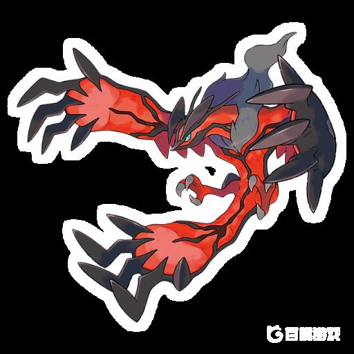 究极绿宝石4b伊裴尔塔尔什么性格好?1