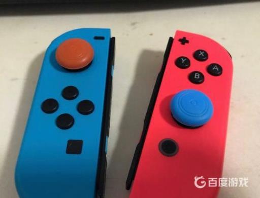全明星大乱斗switch怎么双人?1