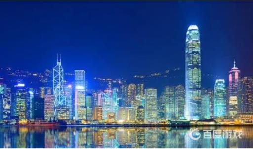 如何获得奖杯-一切的开端以及难点心得?1