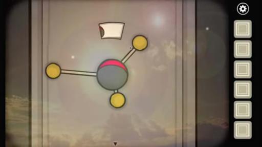 锈湖天堂岛第9难怎么过?4