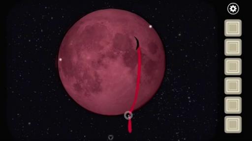 锈湖天堂岛第9难怎么过?9