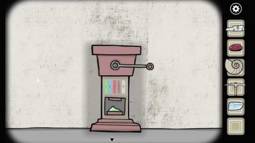 锈湖天堂岛第9难怎么过?16