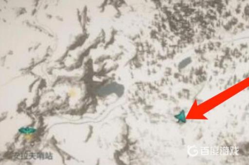 耻辱2汉密尔顿的钥匙在哪?2