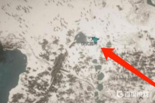 耻辱2汉密尔顿的钥匙在哪?3