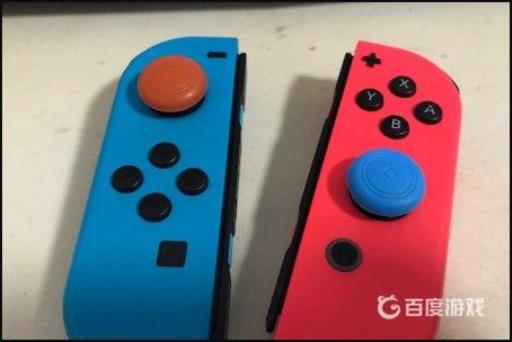 任天堂明星大乱斗双人模式怎么调?2