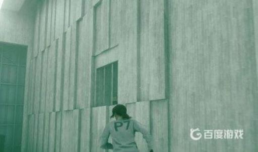 如何获得奖杯隐蔽位置?11