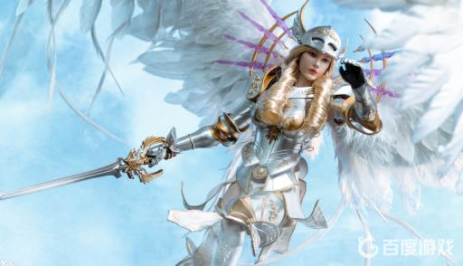 哈迪斯武器哪个厉害?3