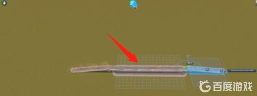 城市天际线怎么把路抬高和降低?4