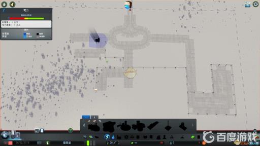 有哪些能提高电力供应的方法?2