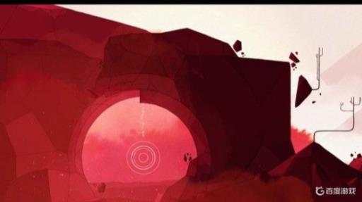 gris红色风沙怎么过?1